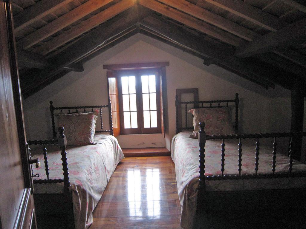 Moradia Rustica Jardim Villa Калоура Екстериор снимка